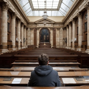 «Решения КС и новая реальность»