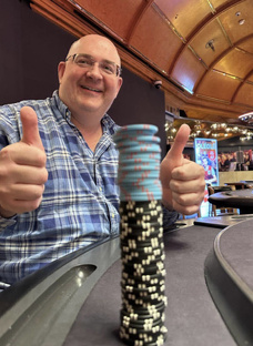 Сослан Гутнов