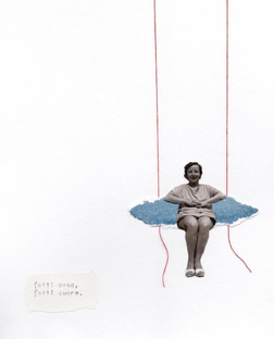 «Ну и что это такое?»