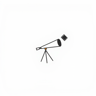 Архив воспоминаний