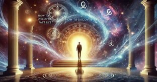 Гороскопы на март 2025 от Гороскопии