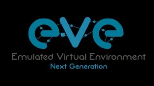 EVE-NG