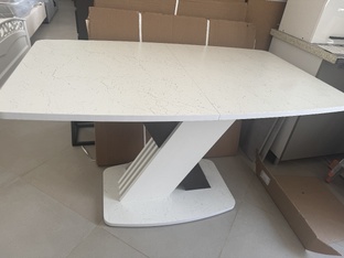 Стол раздвижной