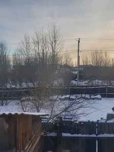 Замок