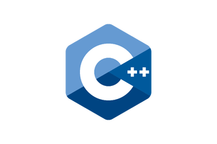 Программирование