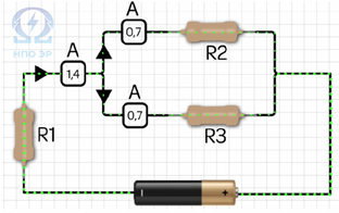 Теоретические основы электротехники (ТОЭ)