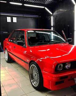 Болевые точки которые затрудняют нормальное функционирование СТО.