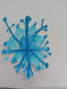 События, достижения.