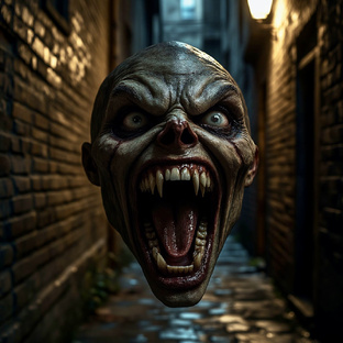 Подборки фильмов ужасов