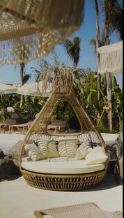 YES TRAVELS рекоммендует