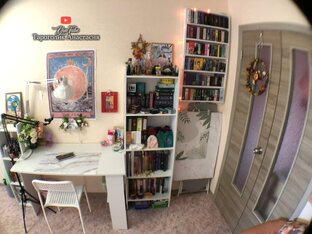 подборки колод таро