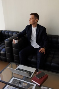 Все о призыве и не только 