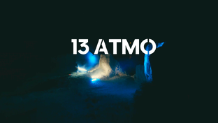 Клипы