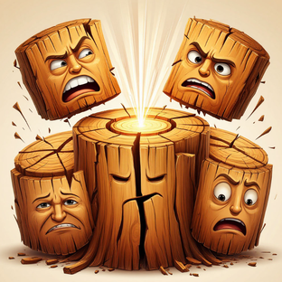 Психология