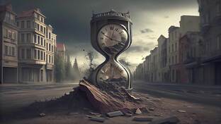 Воспоминания