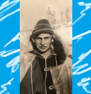 Лучшие статьи