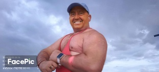 Добиваться чего-то можно по разному 