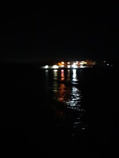 Привет сосед я не знаю почему выбрал это фото