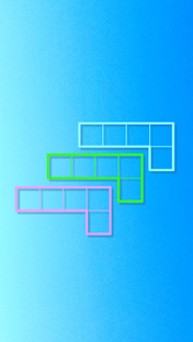 Геометрия в минуте