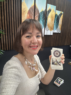 Финансовая ёмкость