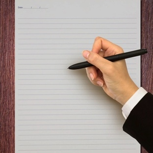 Психологические упражнения