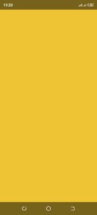 песня (текст песни)