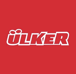 История компании Ülker