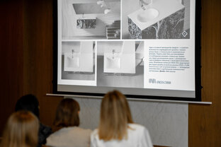 Мы на мероприятиях