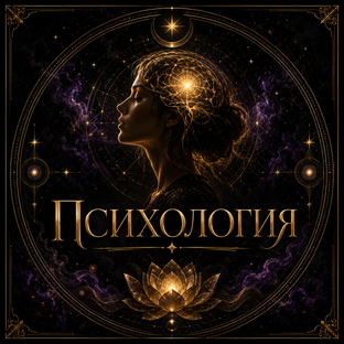 Психология