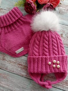 ВЯЗАЛЬНЫЕ ВИДЕО 