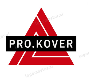 Готовые работы 