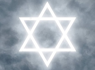 Иудаизм и евреи.