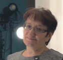 Инвестирую с 55 лет малыми суммами