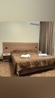 Мебель для гостиниц 