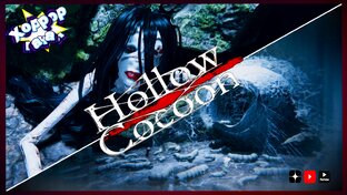 Hollow Cocoon