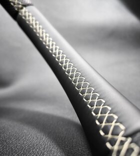 Виды швов🪡