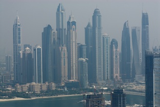 Обзоры на отели 