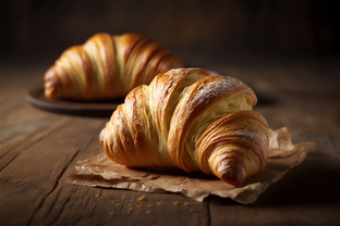 Выпечка рецепты 