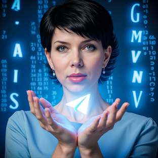 📄 ПОЛЕЗНЫЕ СТАТЬИ 