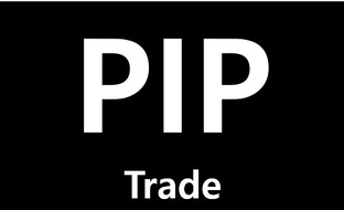 PIP Trade — мост в торговле между Кореей и Россией!