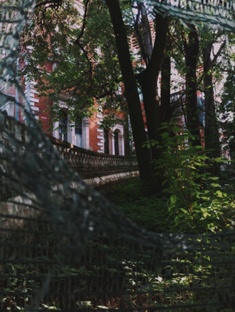 Архитектура 