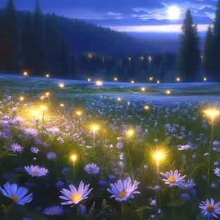🌸Стихи и их Стихии🌸