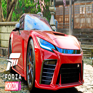 😱👍 Прохождение forza horizon 6 2026 на ПК Русская озвучка RTX