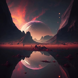 Гороскоп 2024