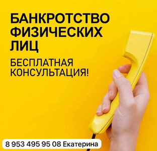 Банкротство граждан и суд.практика