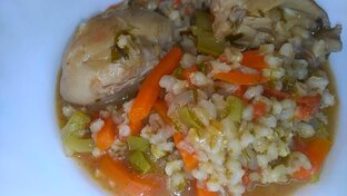 Полезные продукты. Для здорового питания, для похудения.