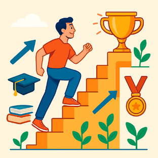 Практические шаги и личный опыт