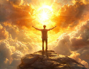 Духовные Знания