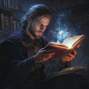 Рассуждения