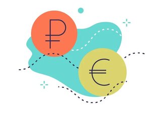 Бизнес и Финансы